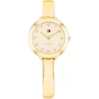 Tommy Hilfiger Demi női karóra 1782895