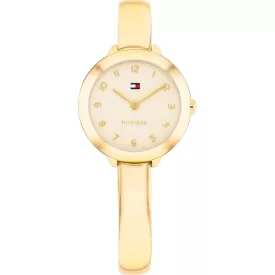 Tommy Hilfiger Demi női karóra 1782895