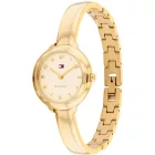 Tommy Hilfiger Demi női karóra 1782895