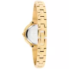 Tommy Hilfiger Demi női karóra 1782895