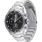 Tommy Hilfiger Trent férfi karóra TH1791805