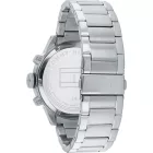 Tommy Hilfiger Trent férfi karóra TH1791805
