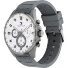 Tommy Hilfiger Max férfi karóra TH1791972