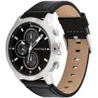 Tommy Hilfiger Jameson férfi karóra TH1792052