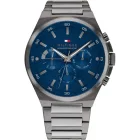 Tommy Hilfiger Dexter férfi karóra TH1792089