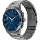 Tommy Hilfiger Dexter férfi karóra TH1792089