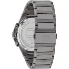 Tommy Hilfiger Dexter férfi karóra TH1792089
