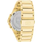 Tommy Hilfiger Dexter férfi karóra TH1792090