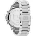 Tommy Hilfiger Bryan férfi karóra TH1792113