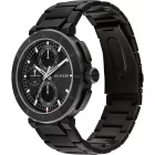 Tommy Hilfiger Lorenzo férfi karóra TH1792119