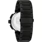 Tommy Hilfiger Lorenzo férfi karóra TH1792119