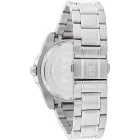 Tommy Hilfiger TH85 GMT férfi karóra TH1792132