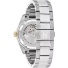 Tommy Hilfiger Automatic férfi karóra TH1792155