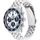 Tommy Hilfiger TH85 Chrono férfi karóra TH1792157