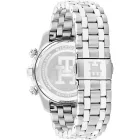 Tommy Hilfiger TH85 Chrono férfi karóra TH1792157