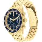 Tommy Hilfiger TH85 Chrono férfi karóra TH1792158