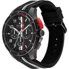 Tommy Hilfiger Bank férfi karóra TH1792168