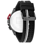 Tommy Hilfiger Bank férfi karóra TH1792168