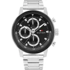 Tommy Hilfiger Rocky férfi karóra TH1792181
