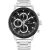 Tommy Hilfiger Rocky férfi karóra TH1792181