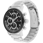 Tommy Hilfiger Rocky férfi karóra TH1792181