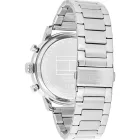 Tommy Hilfiger Rocky férfi karóra TH1792181