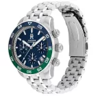 Tommy Hilfiger TH85 Chrono férfi karóra TH1792185