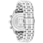 Tommy Hilfiger TH85 Chrono férfi karóra TH1792185