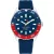 Tommy Hilfiger Oceanic férfi karóra TH1792200