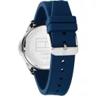 Tommy Hilfiger Oceanic férfi karóra TH1792200