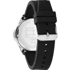 Tommy Hilfiger Oceanic férfi karóra TH1792201