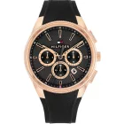 Tommy Hilfiger Sam férfi karóra 1792251