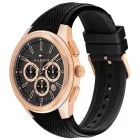 Tommy Hilfiger Sam férfi karóra 1792251