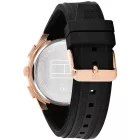 Tommy Hilfiger Sam férfi karóra 1792251