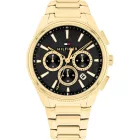 Tommy Hilfiger Sam férfi karóra 1792254