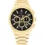 Tommy Hilfiger Sam férfi karóra 1792254