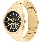 Tommy Hilfiger Sam férfi karóra 1792254