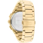 Tommy Hilfiger Sam férfi karóra 1792254
