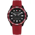 Tommy Hilfiger Regatta férfi karóra 1792267