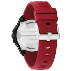 Tommy Hilfiger Regatta férfi karóra 1792267
