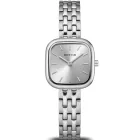 Bering Classic női karóra 17926-704