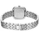 Bering Classic női karóra 17926-704