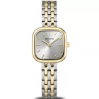 Bering Classic női karóra 17926-714