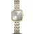 Bering Classic női karóra 17926-714