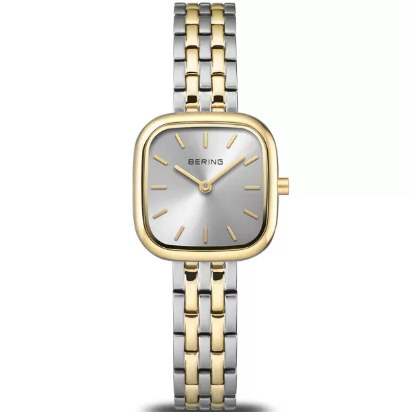 Bering Classic női karóra 17926-714
