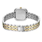 Bering Classic női karóra 17926-714