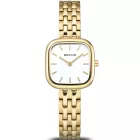 Bering Classic női karóra 17926-734