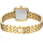 Bering Classic női karóra 17926-734