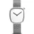 Bering Classic Pebble női karóra 18034-004