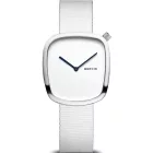 Bering Ocean Pebble női karóra 18034-007